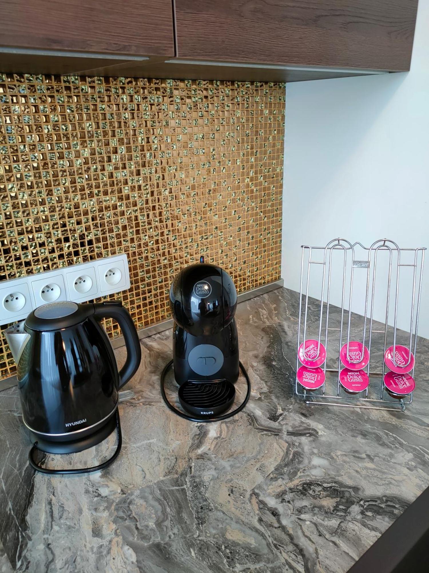 Sag Panorama City Apartment 3 Rooms Free Parking Free Wifi Bratislava Bagian luar foto