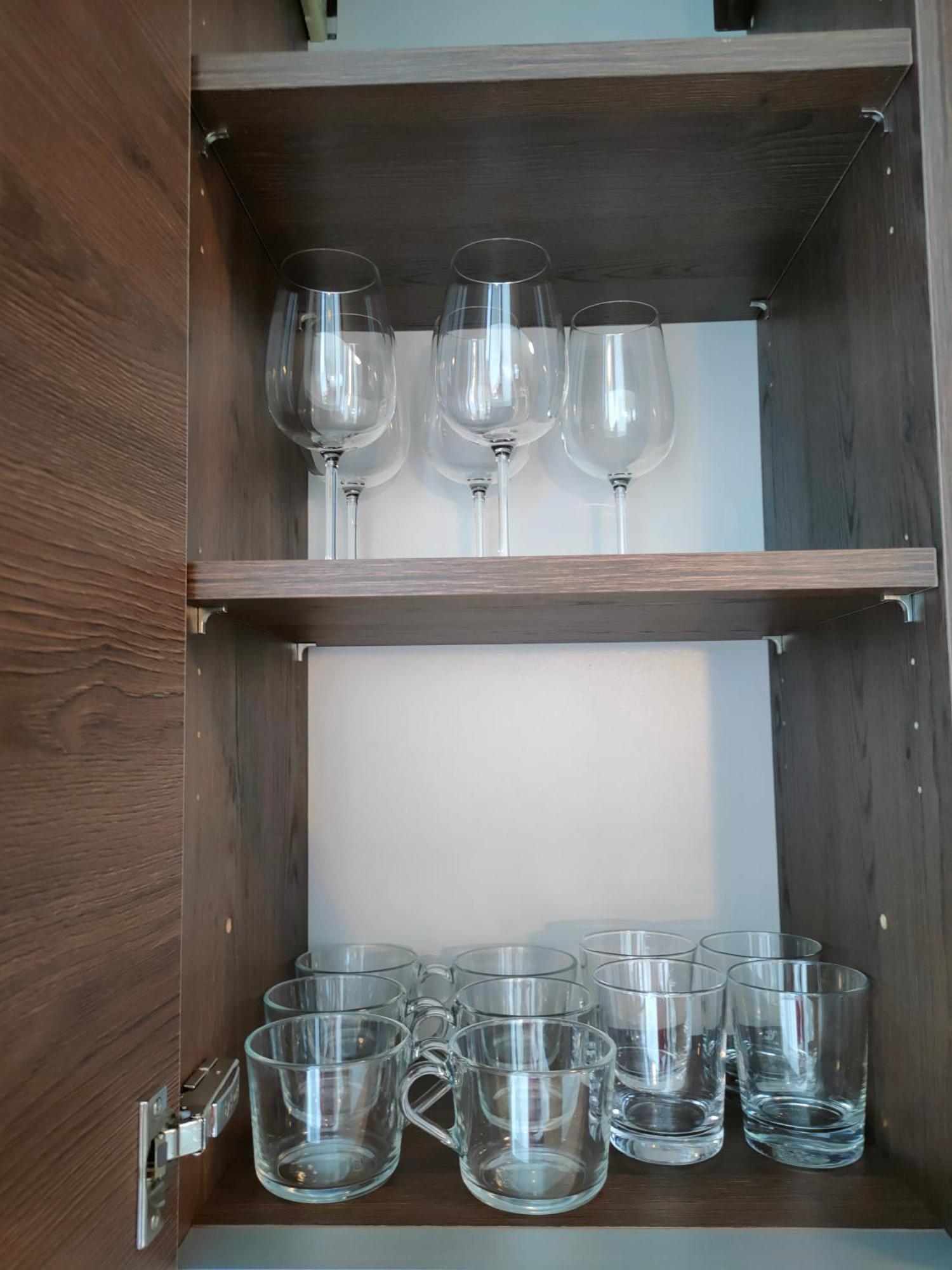 Sag Panorama City Apartment 3 Rooms Free Parking Free Wifi Bratislava Bagian luar foto