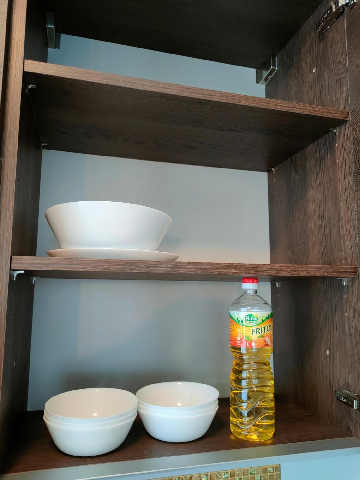 Sag Panorama City Apartment 3 Rooms Free Parking Free Wifi Bratislava Bagian luar foto