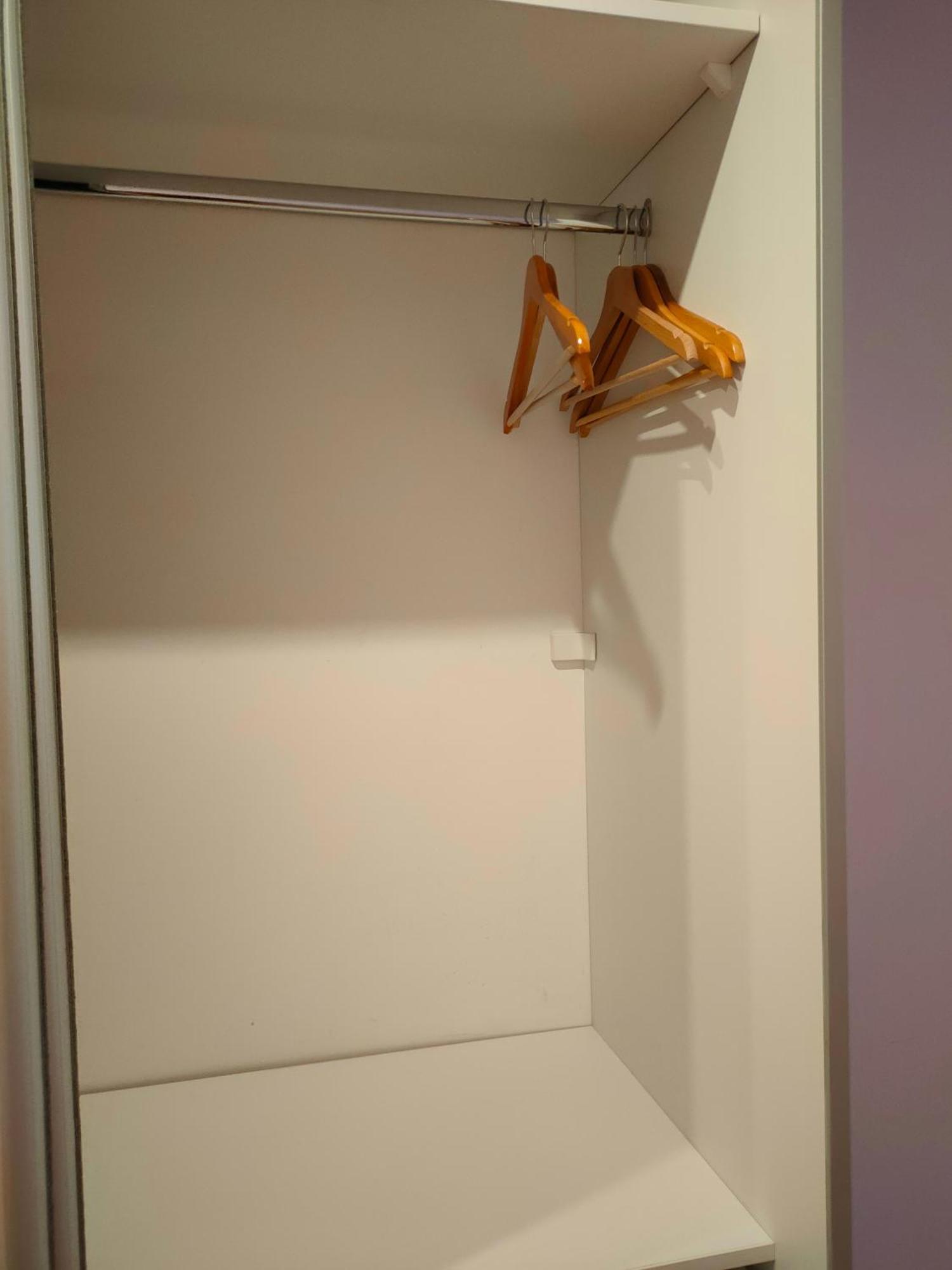 Sag Panorama City Apartment 3 Rooms Free Parking Free Wifi Bratislava Bagian luar foto